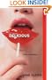 Delicious (Aphrodisia)