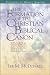 Formation of the Christian Biblical Canon, The