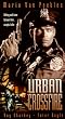 Urban Crossfire [VHS]