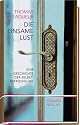 Die einsame Lust: Eine Kulturgeschichte der Selbstbefriedigung