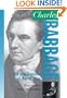 Charles Babbage: And the Engines of Perfection