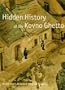 Hidden History of the Kovno Ghetto: A Project of the United States Holocaust Memorial Council