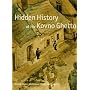 Hidden History of the Kovno Ghetto: A Project of the United States Holocaust Memorial Council