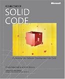 Solid Code
