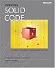 Solid Code