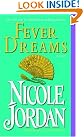 Fever Dreams