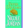 Fever Dreams