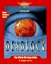 Deadlock: Planetary Conquest: The Official Strategy Guide (Secrets of the Games Series)