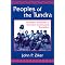 The Native Peoples of Siberia