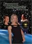 Eternity's Handmaiden