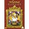 Best Classics Simpsons DVD's