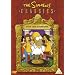 The Simpsons: Viva Los Simpsons [DVD]