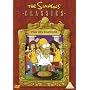 The Simpsons - Classics - Viva Los Simpsons