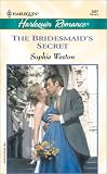 THE BRIDESMAID'S SECRET (TENDER ROMANCE S.)