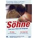 S�hne: Ein Sohn / Der kleine Tod