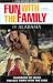Search : Fun with the Family in Alabama, 3rd: Hundred of Ideas for Day Trips with the Kids