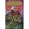 Best Fantasy/ Sci-Fi Books