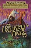 The Unlikely Ones