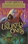 The Unlikely Ones