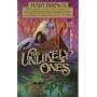 The Unlikely Ones