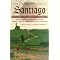 The Best Books on Pilgrimage to Santiago