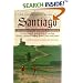 The Pilgrimage Road to Santiago: The Complete Cultural Handbook