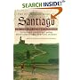 The Pilgrimage Road to Santiago: The Complete Cultural Handbook