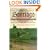 The Pilgrimage Road to Santiago: The Complete Cultural Handbook