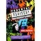 be a literate teenager