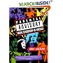 Parental Advisory: Music Censorship in America