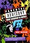 Parental Advisory: Music Censorship in America