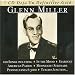 Music Tracks : Glenn Miller