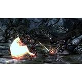 God of War III(͢����:��������)