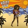 Image of album by Hollie Cook