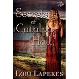 Secrets of Catalpa Hall