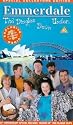 Emmerdale - The Dingles Down Under - 25th Anniversary Special [VHS] [1997]