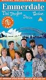 Emmerdale - The Dingles Down Under - 25th Anniversary Special [1972]