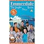Emmerdale - The Dingles Down Under - 25th Anniversary Special [VHS] [1997]
