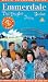 Emmerdale - The Dingles Down Under - 25th Anniversary Special [1972]