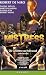 VHS : Hollywood Mistress