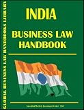 India Business Law Handbook