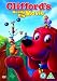 Clifford's Really Big Movie [2004]