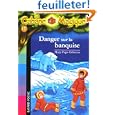 D�tails sur le produit