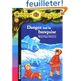 Détails sur le produit
