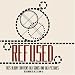 Best Albums of 2004