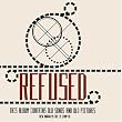 E.P.Compilation [Reissue]