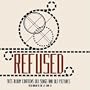 Ep Compilation