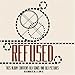 REFUSED, Ep Compilation, 発売中