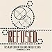 Rather Be Dead lyrics Refused