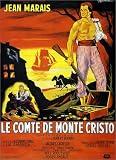 Revue TF1 Vidéo  / Le comte de monte cristo : la trahison